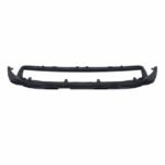 86617-M6510 KIA K3'19 / K3'19 GT 5D / K3 '21 Tow Cover