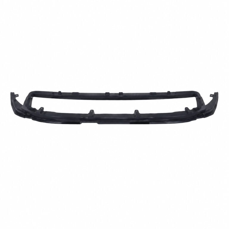 86617-M6510 KIA K3'19 / K3'19 GT 5D / K3 '21 Tow Cover