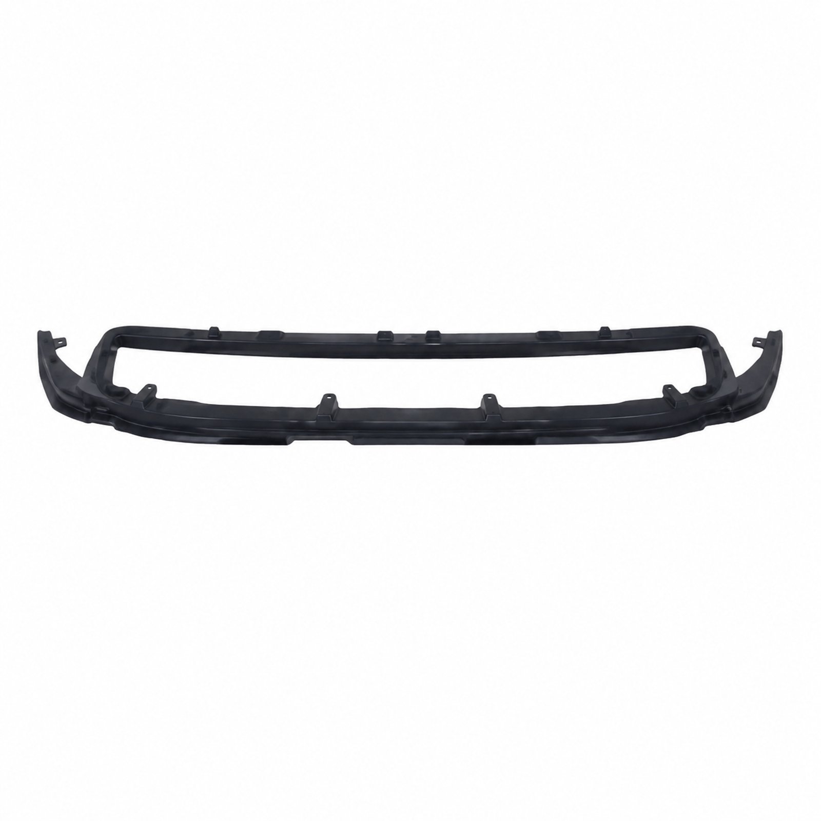 86617-M6510 Tow Cover for KIA K3'19 / K3'19 GT 5D / K3 '21 86617-M6510 KIA K3'19 / K3'19 GT 5D / K3 '21 Tow Cover