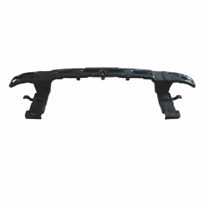 86620-43800 Hyundai H100panel Van'93-'95 / Van'96 Front Bumper Support