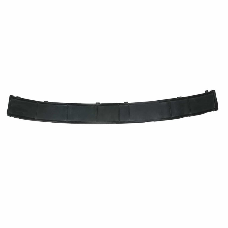 86625-2B000 Hyundai Santa Fe'07-'08 Rear Bumper Step