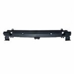 86630-07000 KIA Eurostar'04 / Picanto / Picanto '06 Front Bumper Support