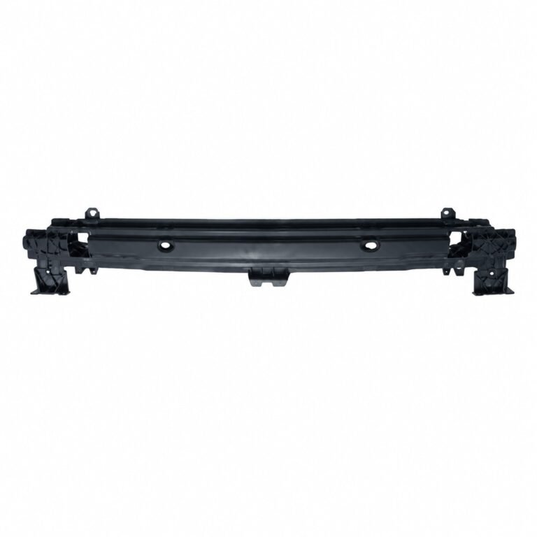 86630-07000 KIA Eurostar'04 / Picanto / Picanto '06 Front Bumper Support
