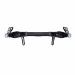 86630-07100 KIA Eurostar'04 / Picanto / Picanto '06 Rear Bumper Support