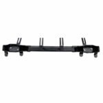 86630-0X000 Hyundai I10 '07 / '11 Rear Bumper Frame