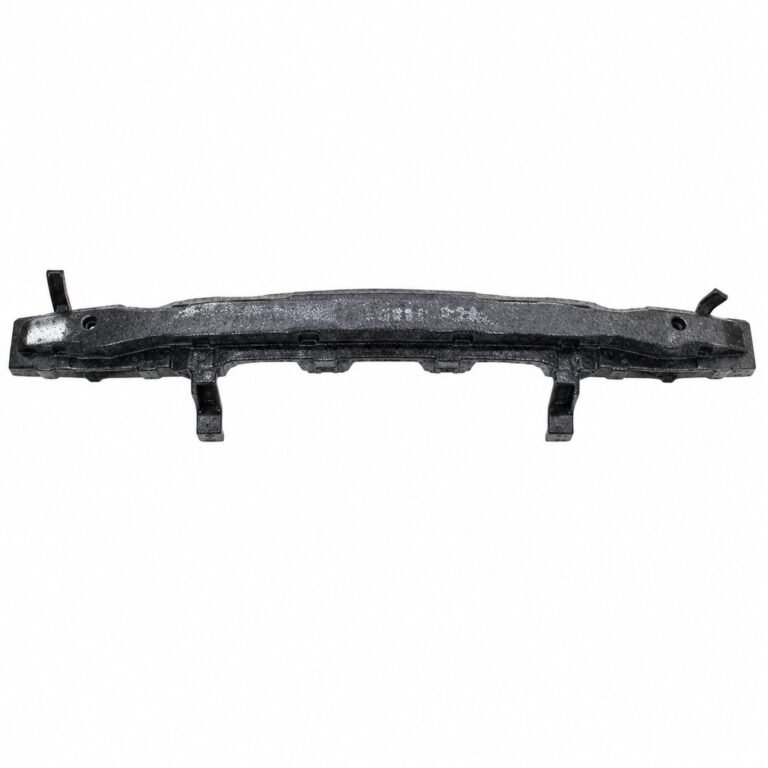 Alternate Grille for KIA Carens'10 OEM 86630-1D010