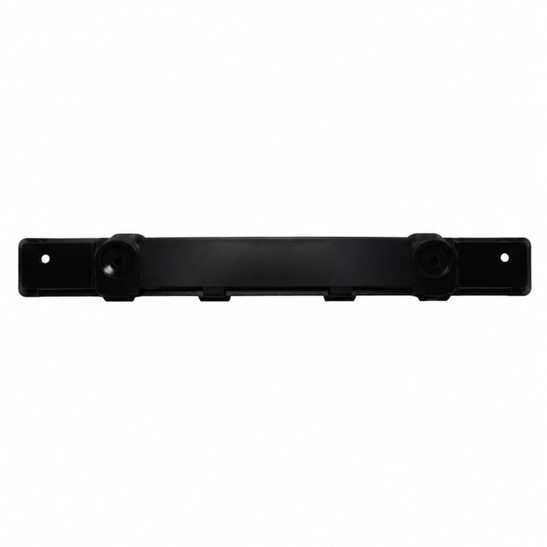 86630-1F500 KIA Sportage '08 Rear Bumper Upper