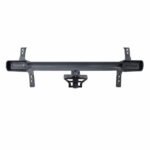 86630-1J000 Hyundai Grand I10 '21 4d / I20'09 / I20 '12 Rear Bumper Support
