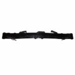 86630-1M000 KIA Forte Rear Bumper Support