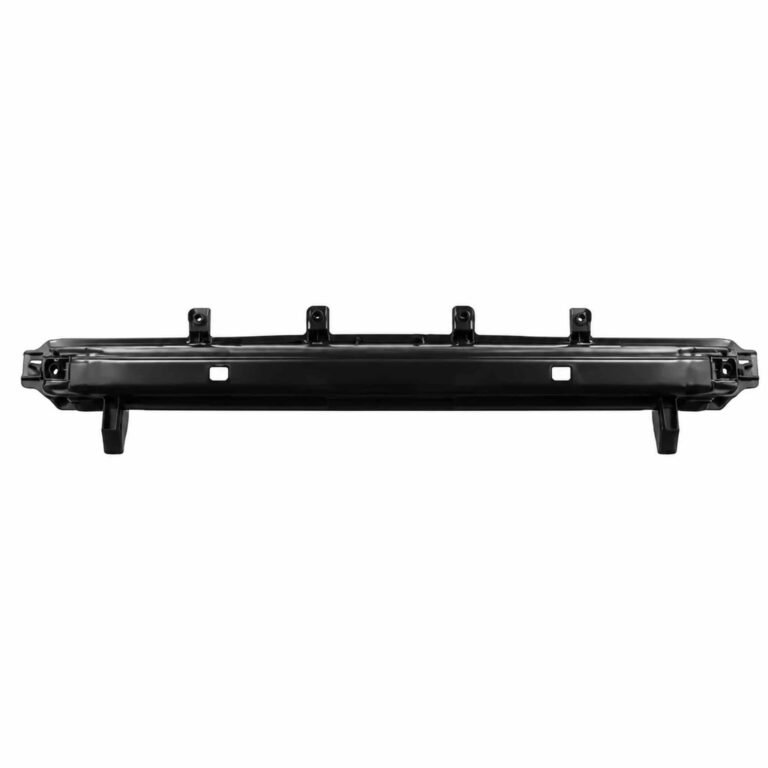 86630-2B000 Hyundai Santa Fe'07-'08 Rear Bumper Support