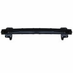 86630-2K000 KIA Soul'09-'11 / Soul'12-'13 / Soul'15 Rear Bumper Frame