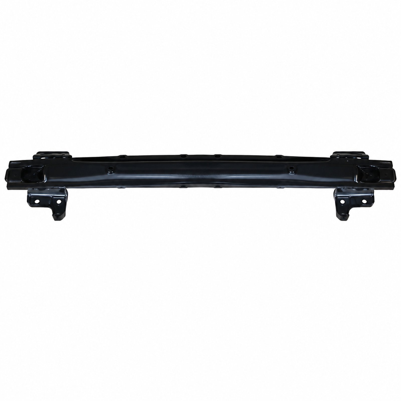 86630-2K000 Rear Bumper Frame for KIA Soul'09-'11 / Soul'12-'13 / Soul'15 86630-2K000 KIA Soul'09-'11 / Soul'12-'13 / Soul'15 Rear Bumper Frame