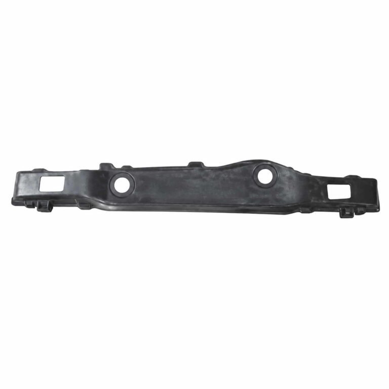 86630-2L000 Hyundai I30 '09 / '12 Rear Bumper Support