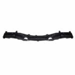 86630-2S000 Hyundai Tucson '21 / Ix35 '10-'12 Rear Bumper Frame