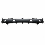 86630-3W000 KIA Sportage '11 / '15 Rear Bumper Support