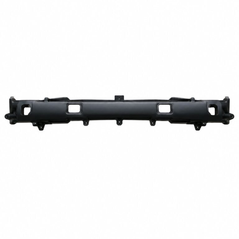 86630-3W000 KIA Sportage '11 / '15 Rear Bumper Support