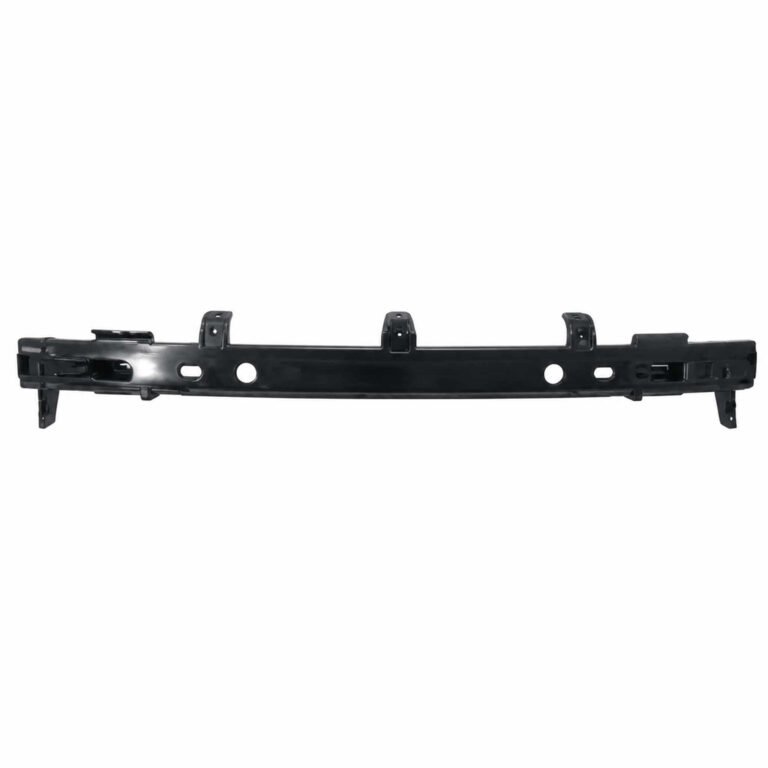 86630-4H000 Hyundai Starex '08 Rear Bumper Support