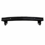 86630-4X000 KIA Ceed '15 / K2 Rear Bumper Support