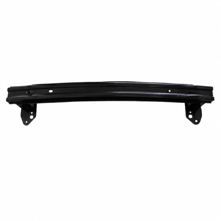 86630-4X000 KIA Ceed '15 / K2 Rear Bumper Support