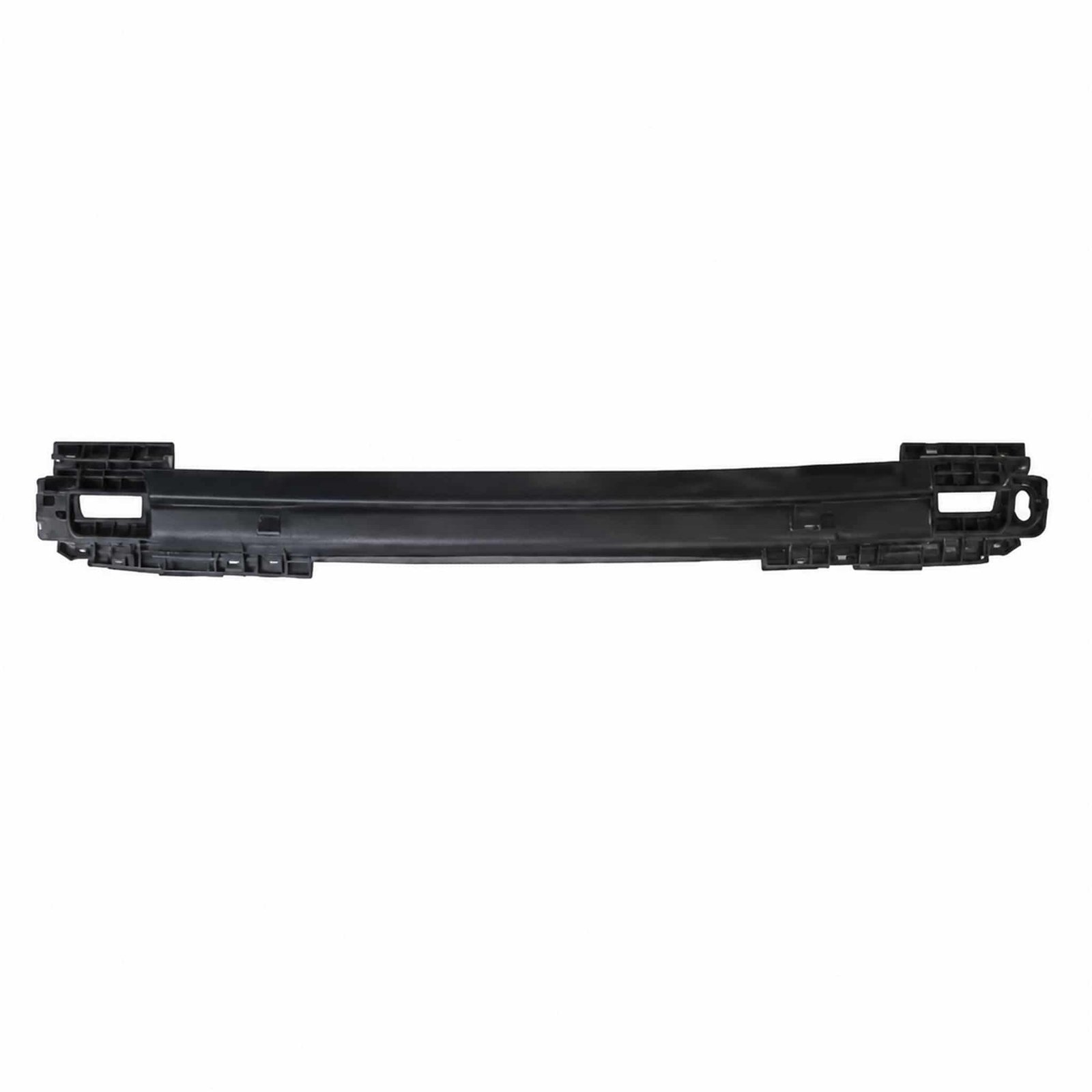 86630-A5000 Rear Bumper Support for Hyundai I30 '12 / Ix25 / Creta 86630-A5000 Hyundai I30 '12 / Ix25 / Creta Rear Bumper Support
