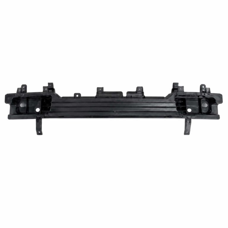 86630-B4000 Hyundai I10 '2014 Rear Bumper Frame