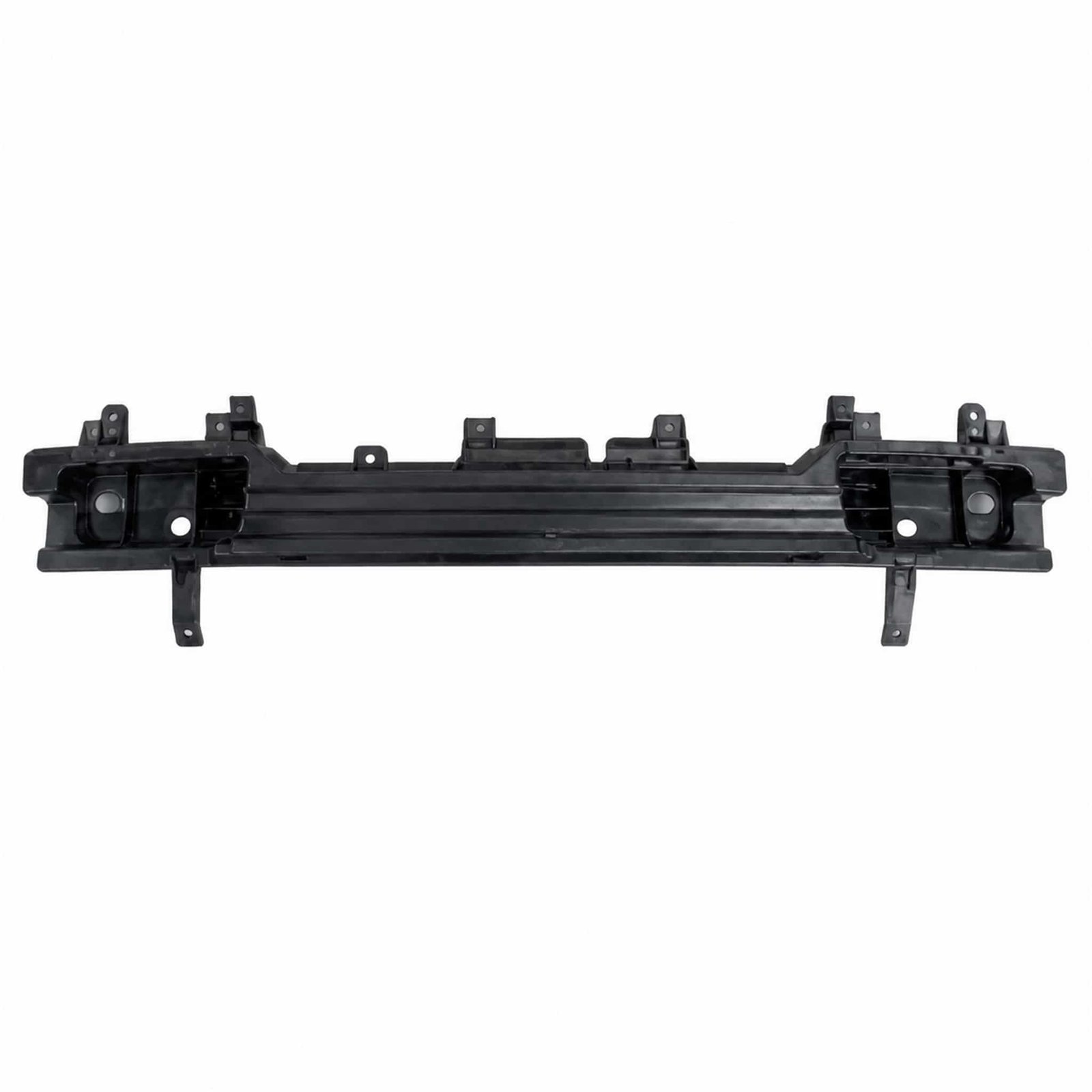 86630-B4000 Rear Bumper Frame for Hyundai I10 '2014 86630-B4000 Hyundai I10 '2014 Rear Bumper Frame