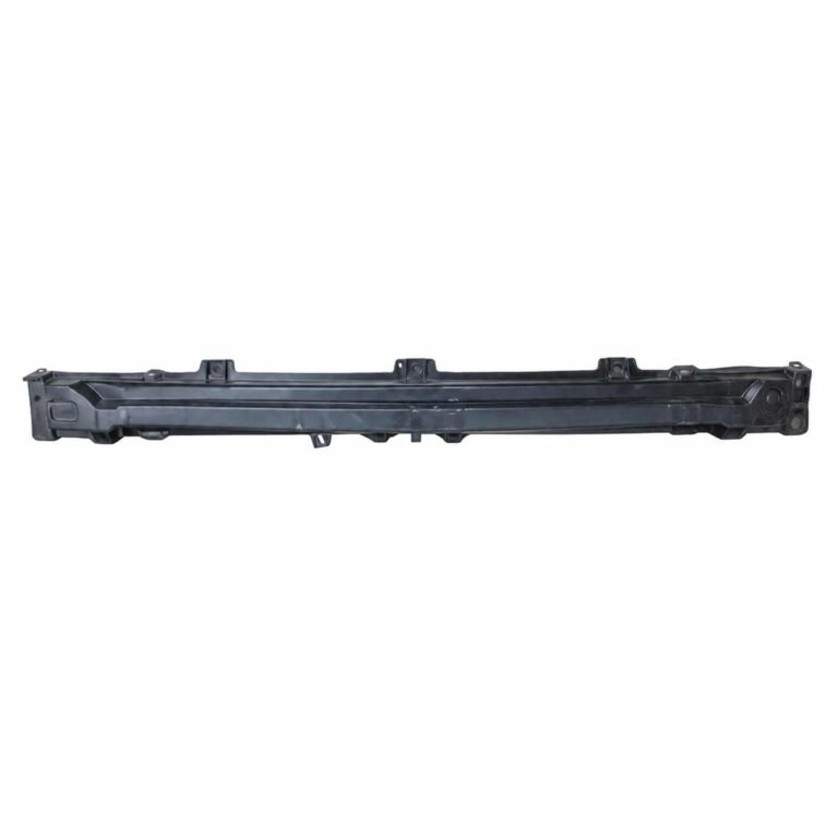86630-C1000 Hyundai Sonata '14 Rear Bumper Support