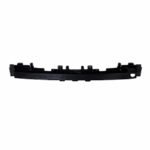 86630-D3000 Hyundai Tucson '16 / '18 Rear Bumper Support