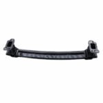 86630-D4000 KIA K5 '16 Rear Bumper Support
