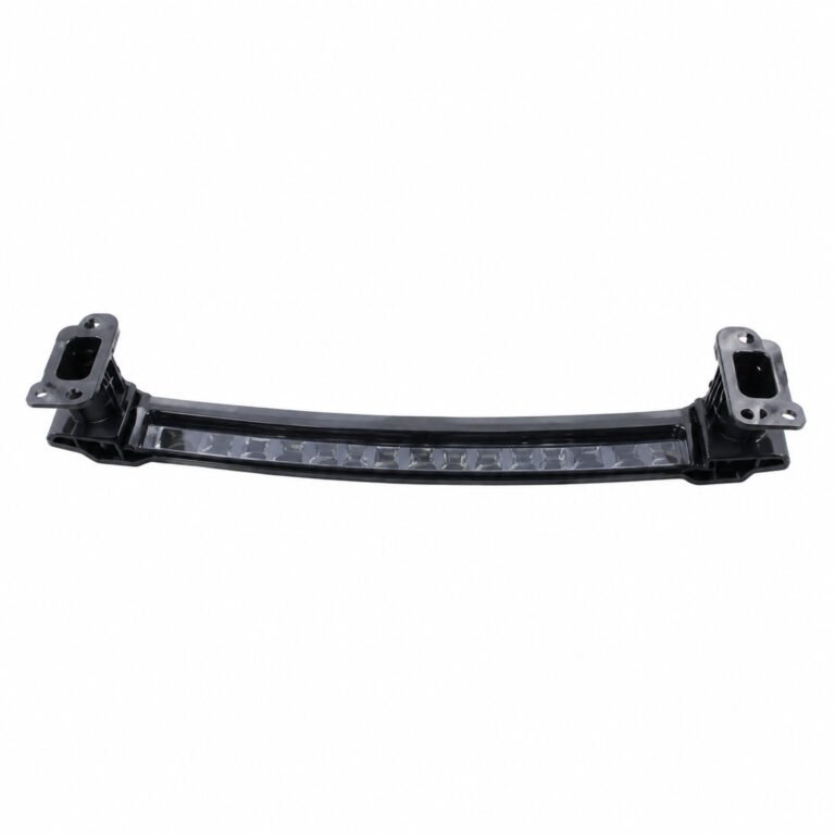 86630-D4000 KIA K5 '16 Rear Bumper Support