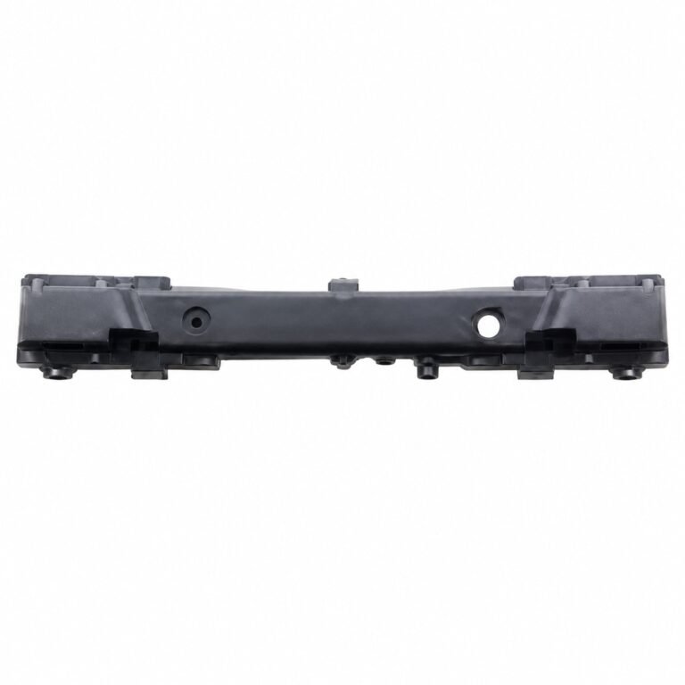 86631-1Y000 KIA Picanto '11 / '14 Rear Bumper Support
