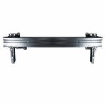 86631-A7000 KIA K3 '13 Rear Bumper Support