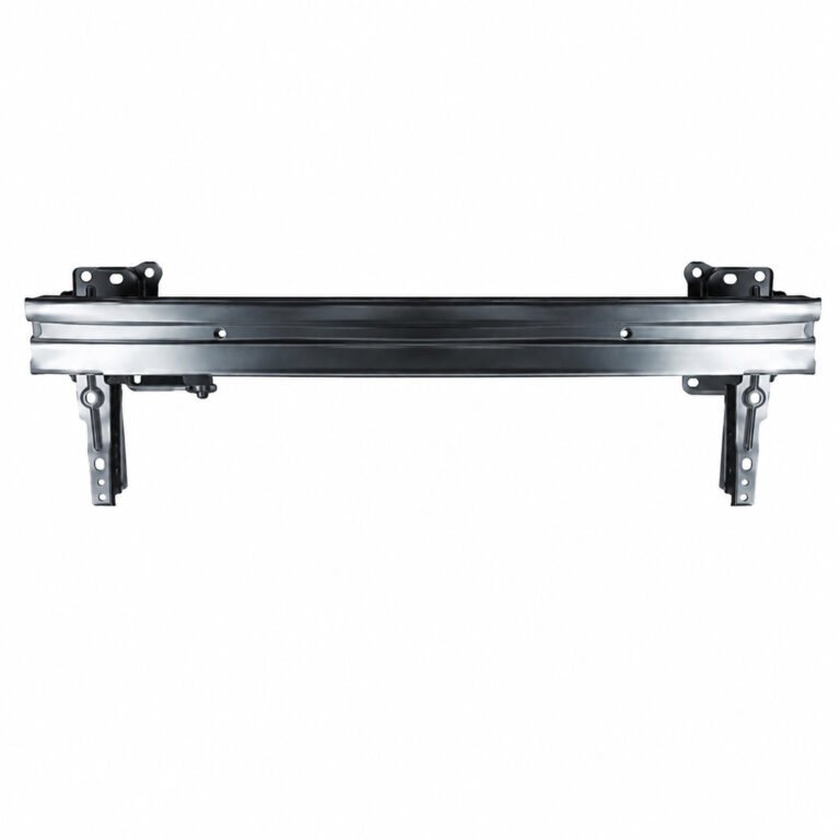 86631-A7000 KIA K3 '13 Rear Bumper Support