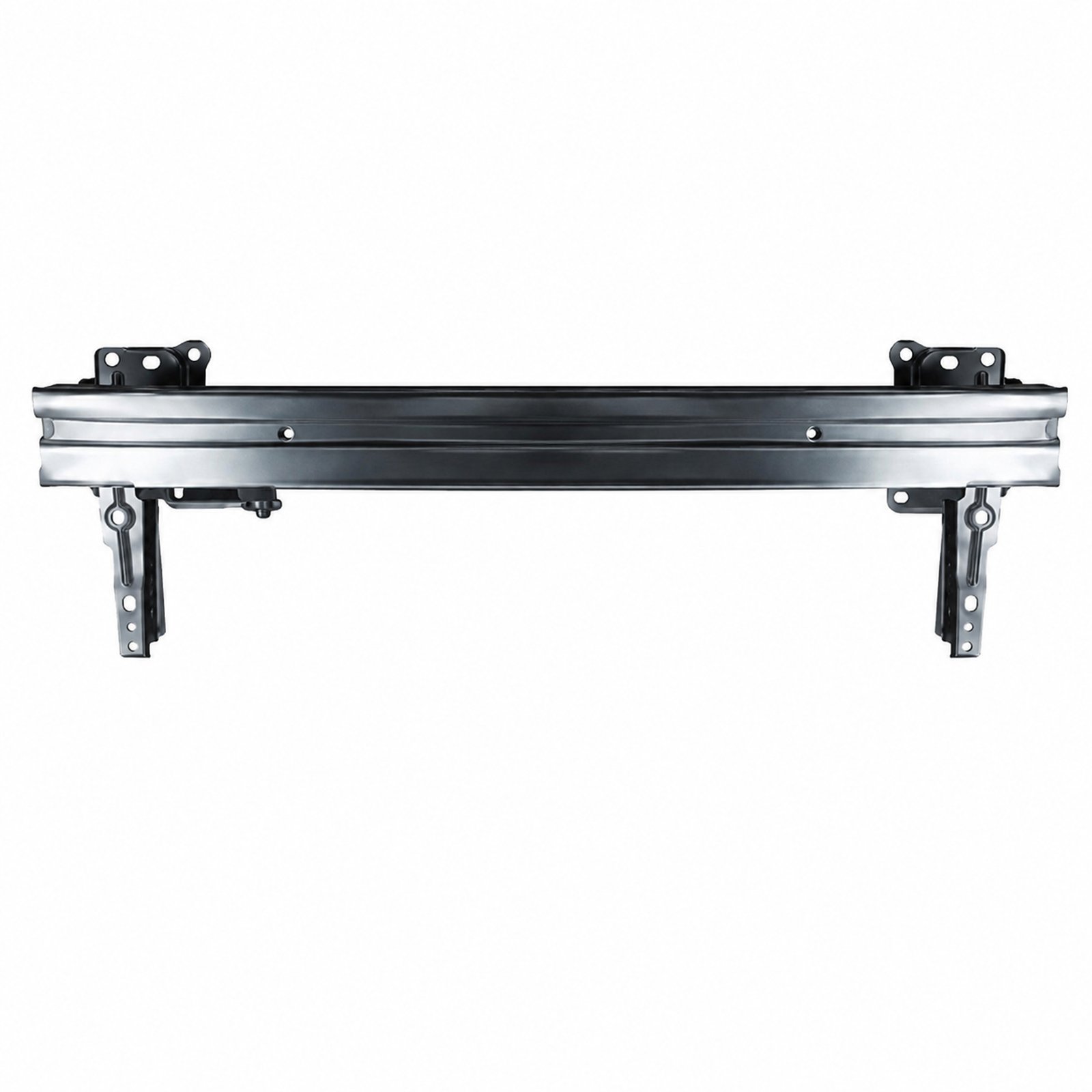 86631-A7000 Rear Bumper Support for KIA K3 '13 86631-A7000 KIA K3 '13 Rear Bumper Support