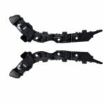 86631-A7800 KIA K3 '16 / K3'19 Rear Bumper Support
