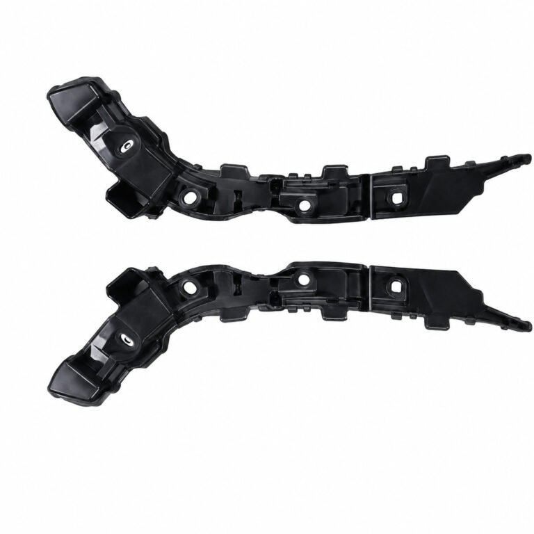 86631-A7800 KIA K3 '16 / K3'19 Rear Bumper Support