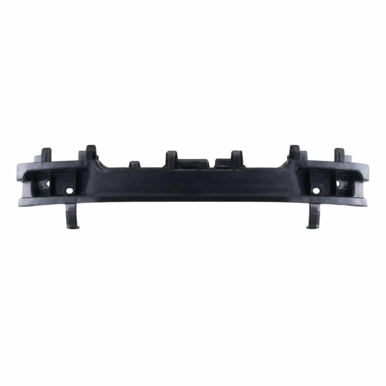 86631-B4400 Hyundai I10 '2014 Rear Bumper Support