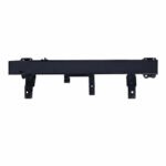 86631-D4500 KIA K5 '19 Rear Bumper Support