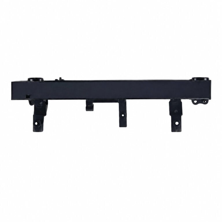 86631-D4500 KIA K5 '19 Rear Bumper Support