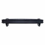 86631-H9200 KIA Rio'17 Sedan / Rio'17 Hatchback Rear Bumper Support