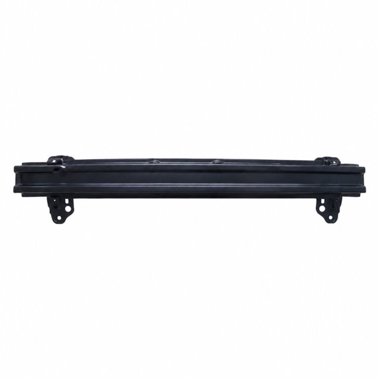 86631-H9200 KIA Rio'17 Sedan / Rio'17 Hatchback Rear Bumper Support