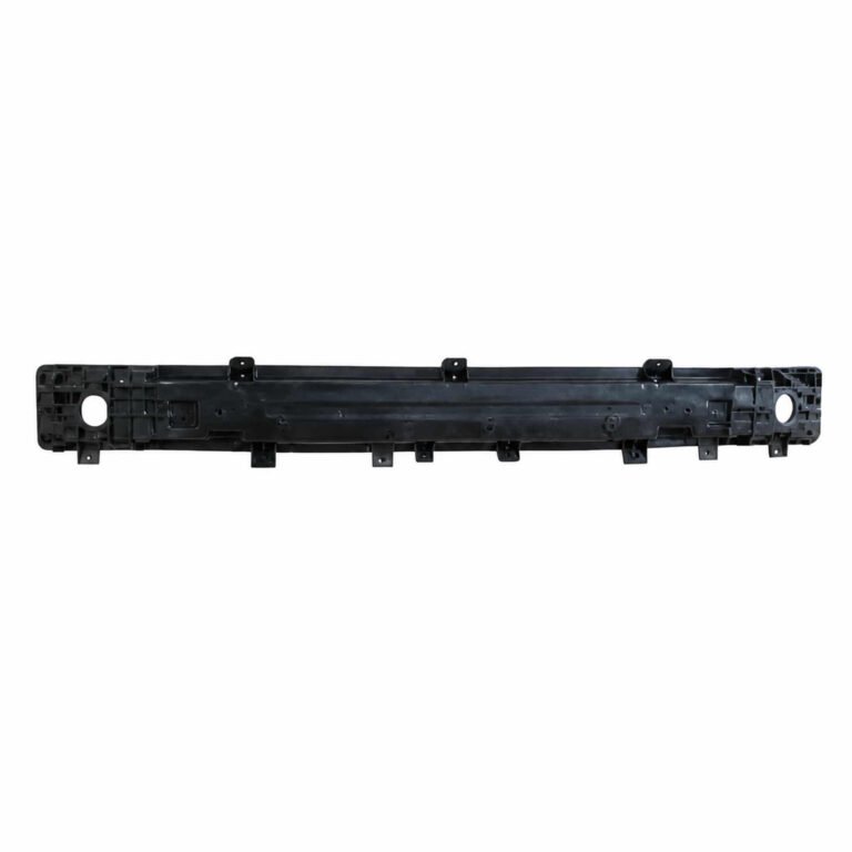 86631-J9BA0 Hyundai Kona 2021 Rear Bumper Support