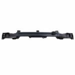86631-L1000 Hyundai Sonata '21 / Santa Fe '00-'06 Rear Bumper Support