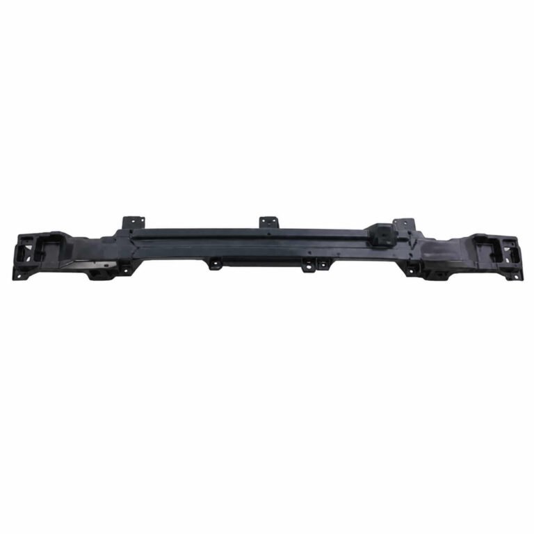 86631-L1000 Hyundai Sonata '21 / Santa Fe '00-'06 Rear Bumper Support