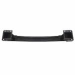 86631-L2000 KIA K5 '21 Rear Bumper Support