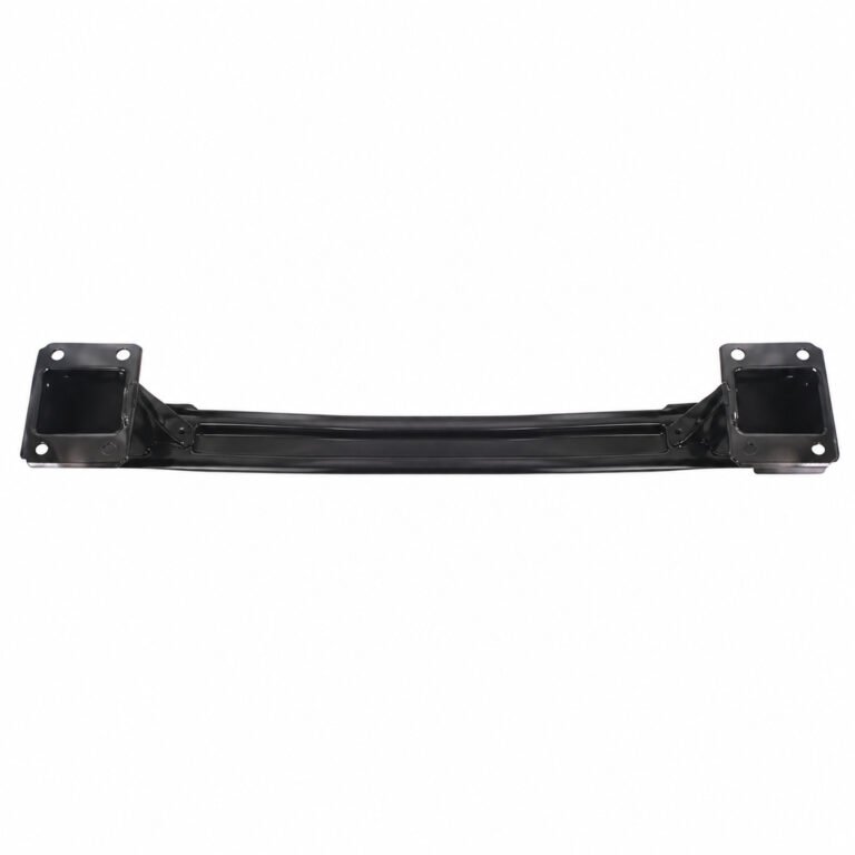 86631-L2000 KIA K5 '21 Rear Bumper Support