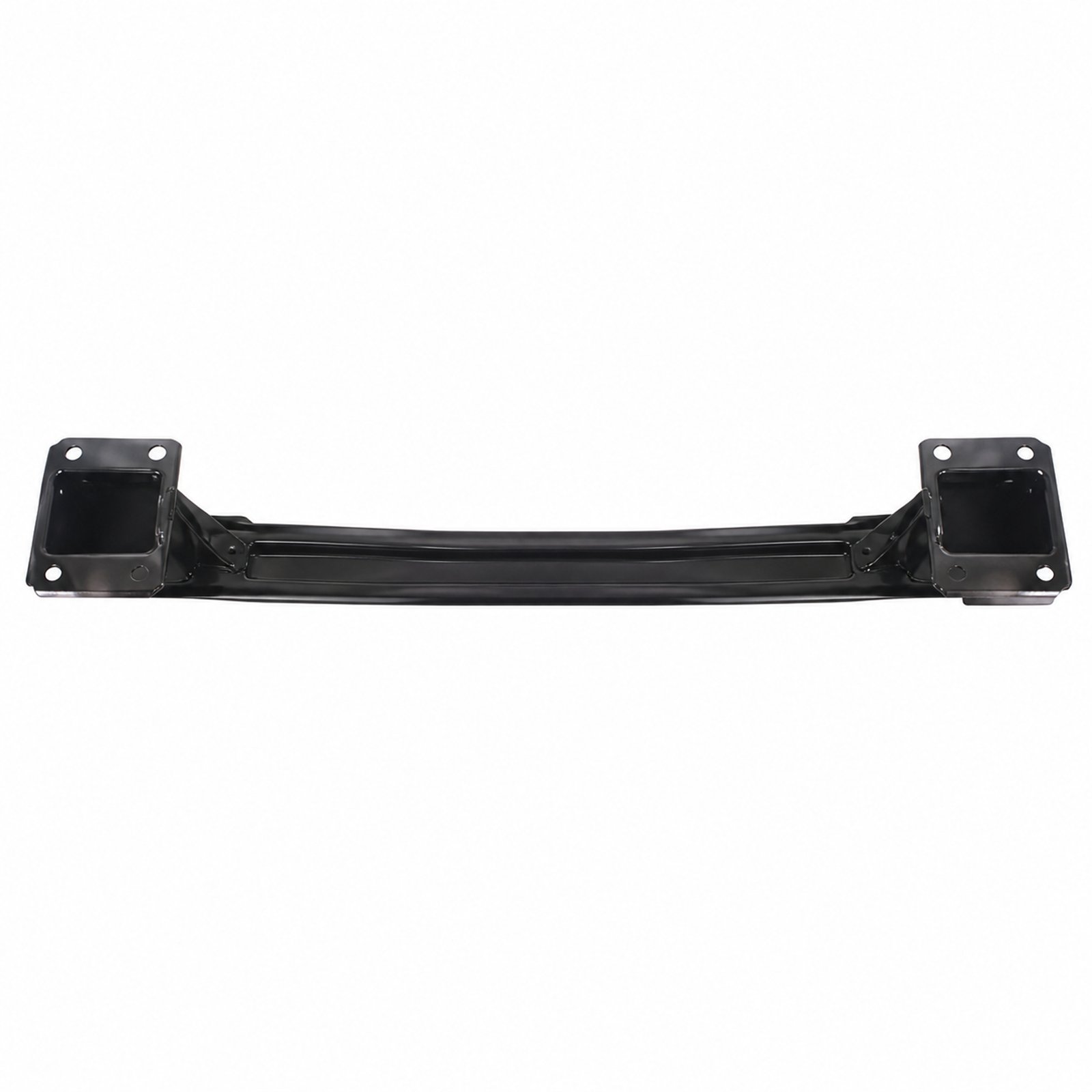 86631-L2000 Rear Bumper Support for KIA K5 '21 86631-L2000 KIA K5 '21 Rear Bumper Support