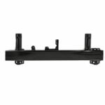 86631-M6200 KIA K3'19 Rear Bumper Support