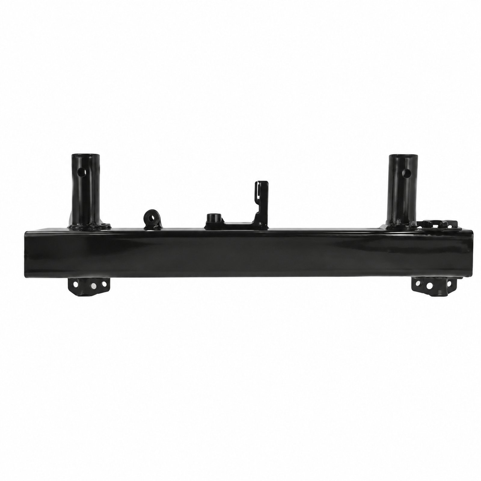 86631-M6200 Rear Bumper Support for KIA K3'19 86631-M6200 KIA K3'19 Rear Bumper Support
