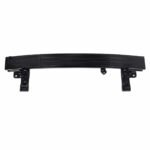 86631-ME6A0 KIA K3 '21 Rear Bumper Support